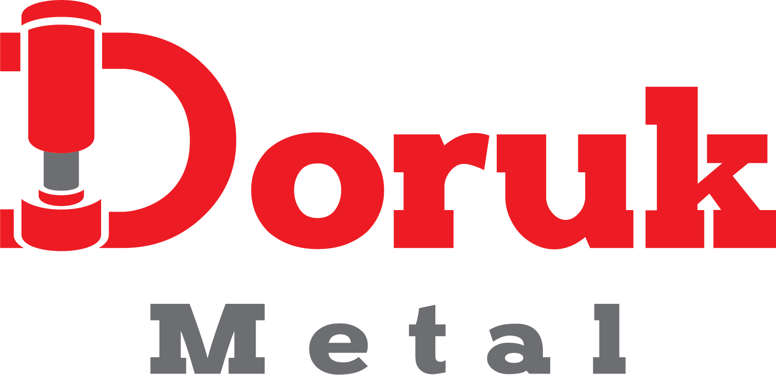Doruk Metal