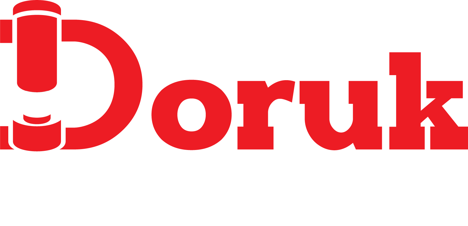 Doruk Metal